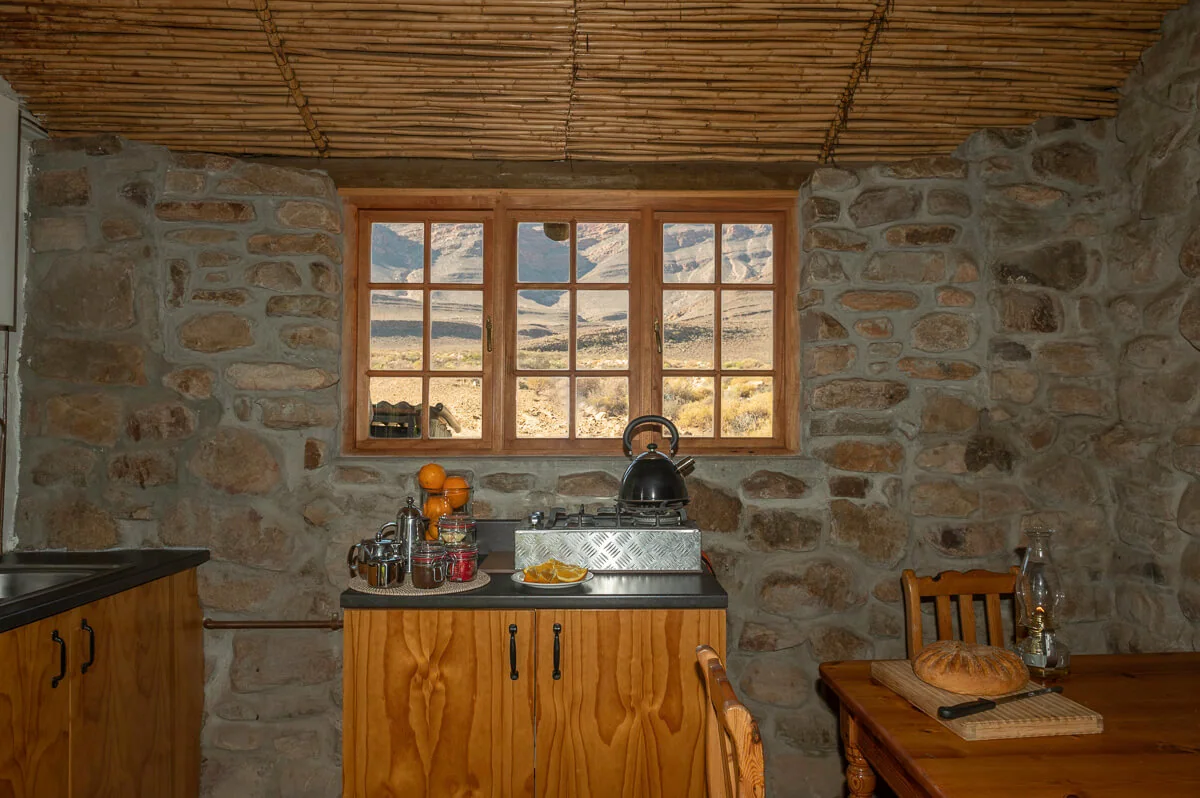 Leeustert House — photograph 4