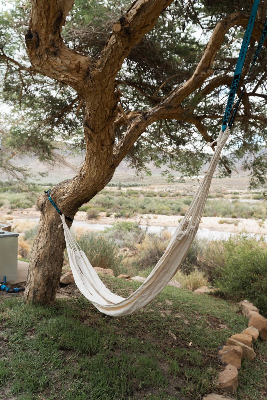 Under Canvas Hideaways — photograph 15
